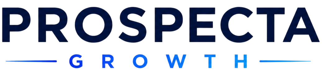 Prospecta Growth